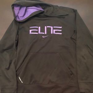 Nike Thermal Sweatshirt